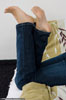 small preview pic number 3 from set 682 showing Allyoucanfeet model Tamara