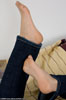 small preview pic number 68 from set 682 showing Allyoucanfeet model Tamara