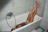 small preview pic number 88 from set 684 showing Allyoucanfeet model Brini