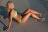small preview pic number 11 from set 685 showing Allyoucanfeet model Natascha