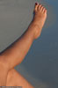 small preview pic number 20 from set 685 showing Allyoucanfeet model Natascha