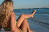 small preview pic number 21 from set 685 showing Allyoucanfeet model Natascha