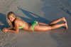 small preview pic number 28 from set 685 showing Allyoucanfeet model Natascha