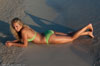 small preview pic number 31 from set 685 showing Allyoucanfeet model Natascha