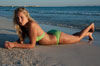 small preview pic number 33 from set 685 showing Allyoucanfeet model Natascha