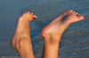 small preview pic number 37 from set 685 showing Allyoucanfeet model Natascha