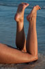 small preview pic number 40 from set 685 showing Allyoucanfeet model Natascha