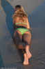 small preview pic number 53 from set 685 showing Allyoucanfeet model Natascha