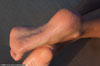small preview pic number 64 from set 685 showing Allyoucanfeet model Natascha