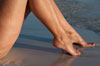 small preview pic number 7 from set 685 showing Allyoucanfeet model Natascha