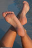 small preview pic number 77 from set 685 showing Allyoucanfeet model Natascha