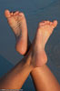 small preview pic number 79 from set 685 showing Allyoucanfeet model Natascha