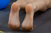 small preview pic number 94 from set 686 showing Allyoucanfeet model Noe