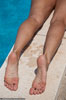 small preview pic number 42 from set 691 showing Allyoucanfeet model Joyce