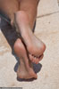 small preview pic number 53 from set 691 showing Allyoucanfeet model Joyce