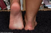 small preview pic number 129 from set 695 showing Allyoucanfeet model Neelie