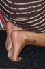 small preview pic number 136 from set 695 showing Allyoucanfeet model Neelie