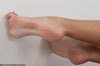 small preview pic number 156 from set 703 showing Allyoucanfeet model SteffiD