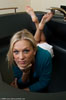 small preview pic number 112 from set 706 showing Allyoucanfeet model Sabri