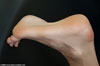 small preview pic number 140 from set 706 showing Allyoucanfeet model Sabri