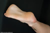 small preview pic number 145 from set 706 showing Allyoucanfeet model Sabri