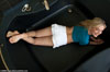 small preview pic number 157 from set 706 showing Allyoucanfeet model Sabri