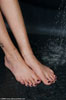 small preview pic number 187 from set 706 showing Allyoucanfeet model Sabri
