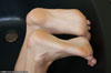 small preview pic number 98 from set 706 showing Allyoucanfeet model Sabri