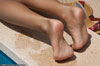 small preview pic number 49 from set 714 showing Allyoucanfeet model Lisa