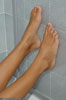 small preview pic number 68 from set 715 showing Allyoucanfeet model Bonnie