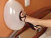 small preview pic number 159 from set 717 showing Allyoucanfeet model Caro