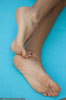 small preview pic number 195 from set 719 showing Allyoucanfeet model Escada
