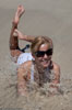 small preview pic number 101 from set 720 showing Allyoucanfeet model Cathy