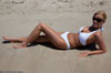 small preview pic number 21 from set 720 showing Allyoucanfeet model Cathy