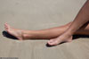 small preview pic number 26 from set 720 showing Allyoucanfeet model Cathy