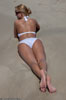 small preview pic number 55 from set 720 showing Allyoucanfeet model Cathy