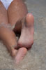 small preview pic number 63 from set 720 showing Allyoucanfeet model Cathy