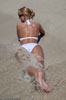 small preview pic number 65 from set 720 showing Allyoucanfeet model Cathy
