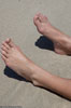 small preview pic number 78 from set 720 showing Allyoucanfeet model Cathy