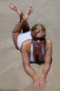 small preview pic number 84 from set 720 showing Allyoucanfeet model Cathy