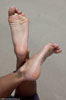 small preview pic number 88 from set 720 showing Allyoucanfeet model Cathy