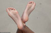 small preview pic number 95 from set 720 showing Allyoucanfeet model Cathy