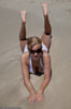 small preview pic number 98 from set 720 showing Allyoucanfeet model Cathy