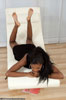 small preview pic number 110 from set 721 showing Allyoucanfeet model Naomi