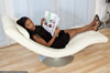 small preview pic number 20 from set 721 showing Allyoucanfeet model Naomi