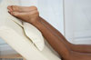 small preview pic number 85 from set 721 showing Allyoucanfeet model Naomi
