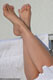 small preview pic number 28 from set 722 showing Allyoucanfeet model Rea