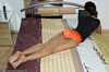 small preview pic number 119 from set 727 showing Allyoucanfeet model Alice