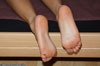 small preview pic number 79 from set 727 showing Allyoucanfeet model Alice