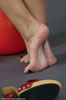 small preview pic number 31 from set 728 showing Allyoucanfeet model Nicky
